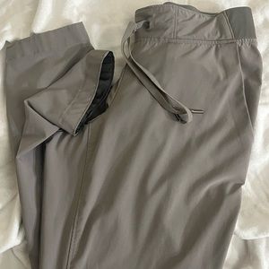 Athleta jogger